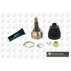 CV Joint Kit BGA CV7304A OE Ref 8200035673
