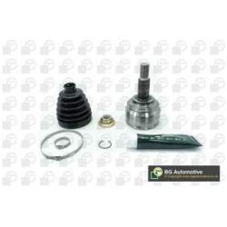CV Joint Kit BGA CV7305A OE Ref 7711134778