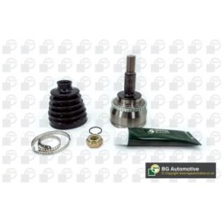 CV Joint Kit BGA CV7306A OE Ref 7700111916