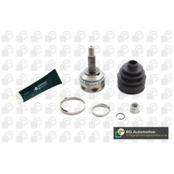 CV Joint Kit BGA CV7313A OE Ref 7700111364