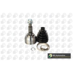 CV Joint Kit BGA CV7320A OE Ref 391011406R