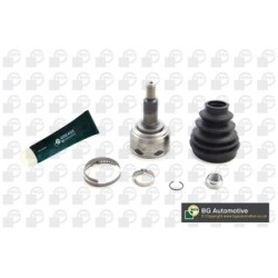 CV Joint Kit BGA CV7321A OE Ref 8200575489