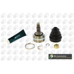 CV Joint Kit BGA CV7500A OE Ref GCV1214