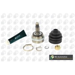 CV Joint Kit BGA CV7501A OE Ref GVC1119