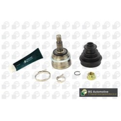 CV Joint Kit BGA CV7502A OE Ref 44305S74E01