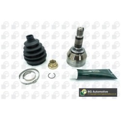 CV Joint Kit BGA CV7506A OE Ref TDJ100590