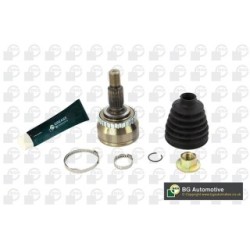 CV Joint Kit BGA CV7600A OE Ref 5392691