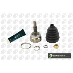 CV Joint Kit BGA CV7601A OE Ref 4242236