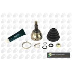 CV Joint Kit BGA CV7900A OE Ref 191498099AV