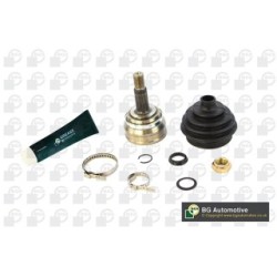 CV Joint Kit BGA CV7901A OE Ref 171498099A