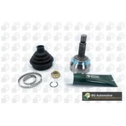CV Joint Kit BGA CV8100A OE Ref 115420174