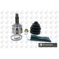CV Joint Kit BGA CV8401A OE Ref 28021-AA022