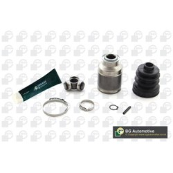 CV Joint Kit BGA CV8402B OE Ref 28021-AC280