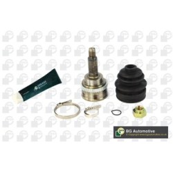 CV Joint Kit BGA CV8500A OE Ref 44101M79F75