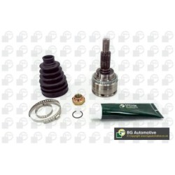 CV Joint Kit BGA CV8501A OE Ref 44101-62J01