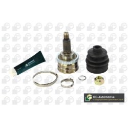 CV Joint Kit BGA CV8502A OE Ref 4410154G50
