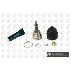 CV Joint Kit BGA CV8503A OE Ref 44101-78010