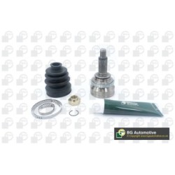 CV Joint Kit BGA CV8504A OE Ref 44101-86G01