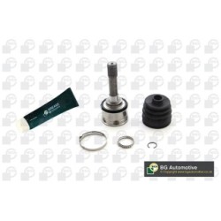 CV Joint Kit BGA CV8506A OE Ref 470110