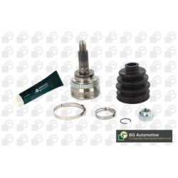 CV Joint Kit BGA CV8507A OE Ref 4701110