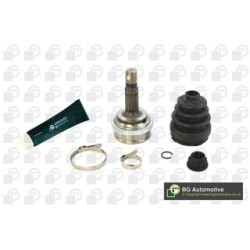 CV Joint Kit BGA CV9101A OE Ref 43420-52110