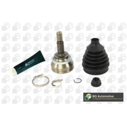CV Joint Kit BGA CV9102A OE Ref 43410-02270