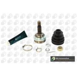 CV Joint Kit BGA CV9103A OE Ref 43410-12181