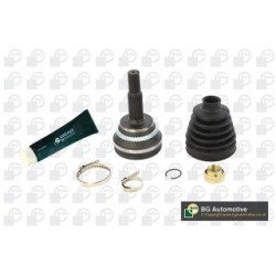 CV Joint Kit BGA CV9104A OE Ref 43420-13030
