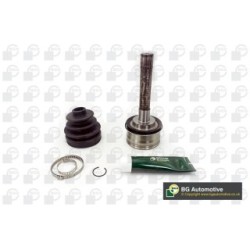 CV Joint Kit BGA CV9106A OE Ref 43430-26013