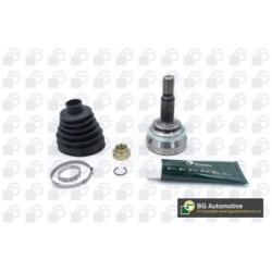 CV Joint Kit BGA CV9108A OE Ref 43460-49385