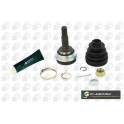 CV Joint Kit BGA CV9109A OE Ref 4341012191