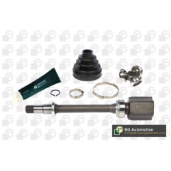 CV Joint Kit BGA CV9110A OE Ref 43030-09030