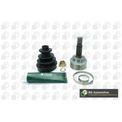 CV Joint Kit BGA CV9111A OE Ref 43470-59065