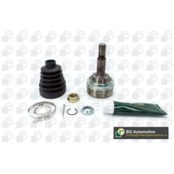 CV Joint Kit BGA CV9113A OE Ref 43410-20311