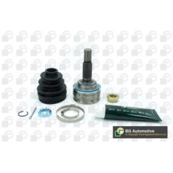 CV Joint Kit BGA CV9114A OE Ref 43410-02020