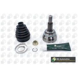 CV Joint Kit BGA CV9115A OE Ref 43460-39165