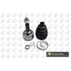 CV Joint Kit BGA CV9116A OE Ref 43410-16201