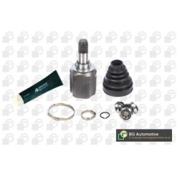 CV Joint Kit BGA CV9119A OE Ref 43410-02440