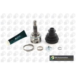 CV Joint Kit BGA CV9121A OE Ref 43470-09A14
