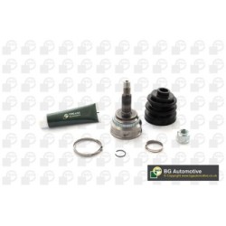 CV Joint Kit BGA CV9141A OE Ref 4341028040