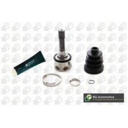 CV Joint Kit BGA CV9142A OE Ref 44101-67D01