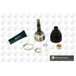 CV Joint Kit BGA CV9500A OE Ref 26067600