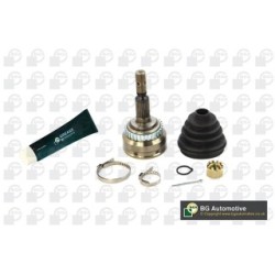 CV Joint Kit BGA CV9501A OE Ref 374176