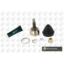 CV Joint Kit BGA CV9502A OE Ref 55700557