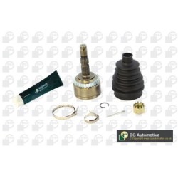CV Joint Kit BGA CV9503A OE Ref 9201725