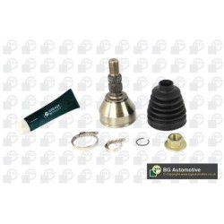 CV Joint Kit BGA CV9504A OE Ref 13296059