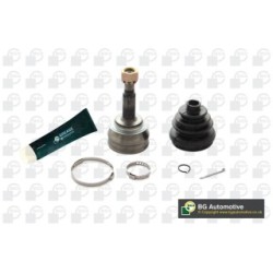 CV Joint Kit BGA CV9505A OE Ref 26067600
