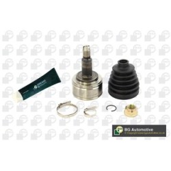 CV Joint Kit BGA CV9506A OE Ref 301012675R