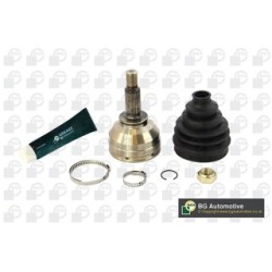 CV Joint Kit BGA CV9507A OE Ref 4417909