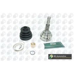 CV Joint Kit BGA CV9508A OE Ref 90538595